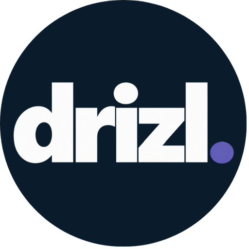 Drizl